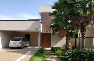 Sobrado para alugar em Campinas, Swiss Park, com 3 suítes, com 241 m²