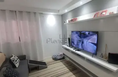 Casa à venda em Campinas, Parque Residencial Vila União, com 2 quartos, com 75 m²