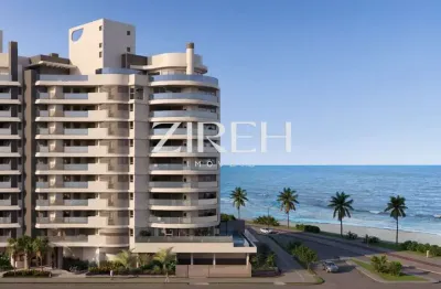 Apartamento com 4 quartos à venda na vicente machado, 15, centro, guaratuba por r$ 4.292.599