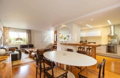 Casa em condomínio fechado com 3 quartos à venda na rua antônio rodrigues, 120, seminário, curitiba por r$ 1.700.000