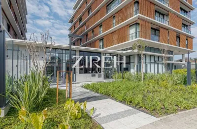 Apartamento com 3 quartos à venda na rua euclides da cunha, 913, bigorrilho, curitiba por r$ 4.950.000