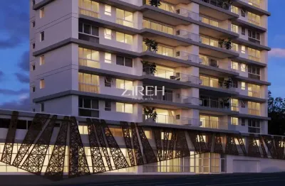 Apartamento com 3 quartos à venda na rua campos sales, 460, alto da glória, curitiba por r$ 2.517.055