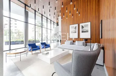 Apartamento com 3 quartos à venda na rua doutor goulin, 761, juvevê, curitiba por r$ 2.650.000