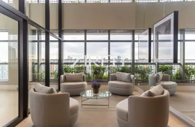 Apartamento com 2 quartos à venda na rua mariano torres, 573, centro, curitiba por r$ 1.010.670