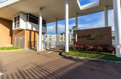 Terreno em condomínio fechado à venda na rodovia br-277 curitiba-ponta grossa, 7291, cidade industrial, curitiba por r$ 2.990.000