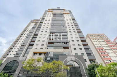 Sala comercial à venda na rua padre anchieta, 2443, bigorrilho, curitiba por r$ 295.000