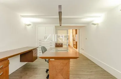 Sala comercial à venda na rua padre anchieta, 2443, bigorrilho, curitiba por r$ 295.000