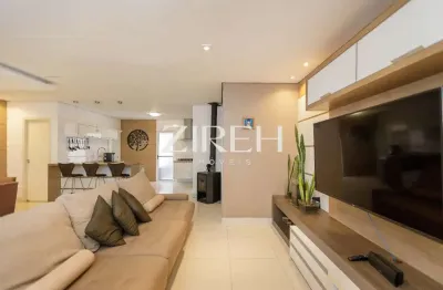 Casa com 6 quartos à venda na rua deputado joaquim josé pedrosa, 766, cabral, curitiba por r$ 1.790.000