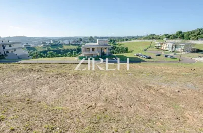 Terreno em condomínio fechado à venda na rodovia br-277 curitiba-ponta grossa, 7291, ecoville, curitiba por r$ 2.280.000