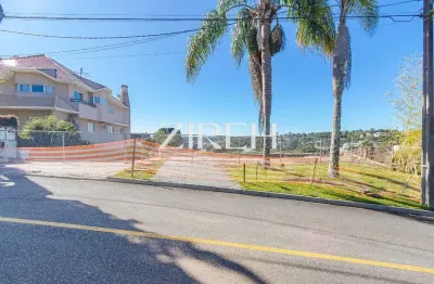 Casa em condomínio fechado à venda na rua pedro muraro, 50, são joão, curitiba por r$ 5.300.000