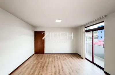 Casa em condomínio fechado com 4 quartos à venda na carlos augusto cornelsen, 101, bom retiro, curitiba por r$ 1.390.000