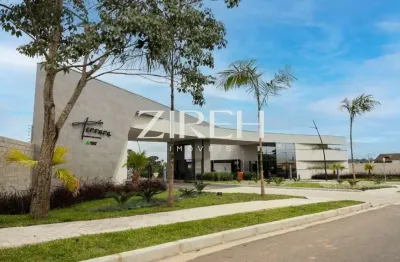 Terreno à venda na rua domingos antônio moro, 741, pilarzinho, curitiba por r$ 580.000