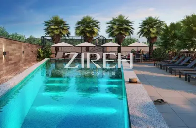 Apartamento com 3 quartos à venda na avenida presidente affonso camargo, 1773, cristo rei, curitiba por r$ 1.011.000