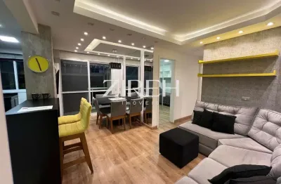 Apartamento com 2 quartos à venda na rua vinte e nove de junho, 267, bacacheri, curitiba por r$ 750.000