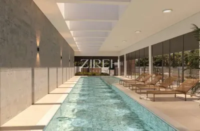 Apartamento com 3 quartos à venda na rua augusto severo, 961, alto da glória, curitiba por r$ 1.616.670