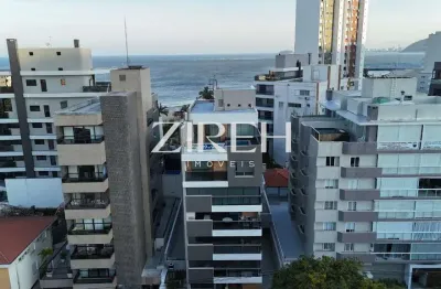 Cobertura com 4 quartos à venda na almirante tamandaré, 147, praia mansa, matinhos por r$ 3.700.000