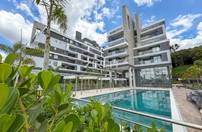 Apartamento com 2 quartos à venda na Rua Rosa Neumann, 315, Campina do Siqueira, Curitiba por R$ 1.490.000