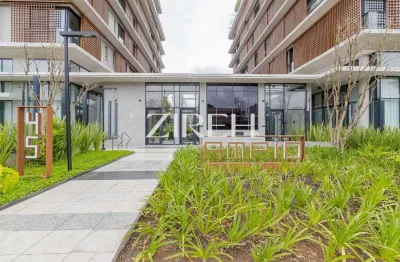 Apartamento com 2 quartos à venda na rua euclides da cunha, 913, bigorrilho, curitiba por r$ 3.960.000