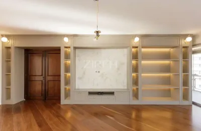 Apartamento com 3 quartos à venda na rua francisco rocha, 1800, bigorrilho, curitiba por r$ 1.899.000