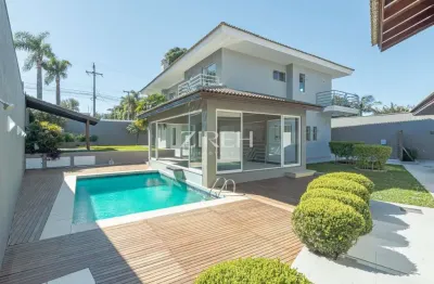 Casa com 5 quartos à venda na rua frei tarcísio mastena, 112, santa felicidade, curitiba por r$ 2.990.000
