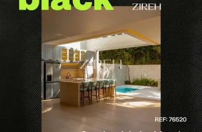 Casa em condomínio fechado com 3 quartos à venda na rua professor dario garcia, 500, vista alegre, curitiba por r$ 3.460.000