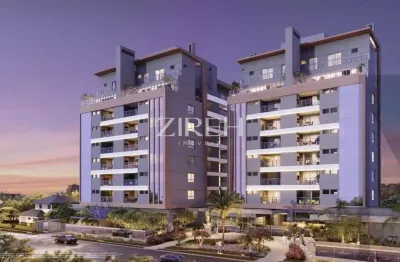 Apartamento com 3 quartos à venda na rua professor assis gonçalves, 1051, água verde, curitiba por r$ 2.299.000