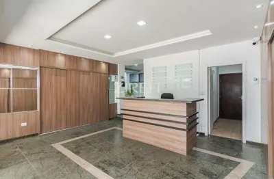 Prédio à venda na rua visconde de nacar, 1161, centro, curitiba por r$ 10.000.000