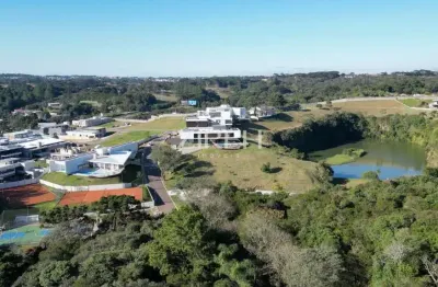 Terreno em condomínio fechado à venda na rodovia br-277 curitiba-ponta grossa, 7291, cidade industrial, curitiba por r$ 1.700.000