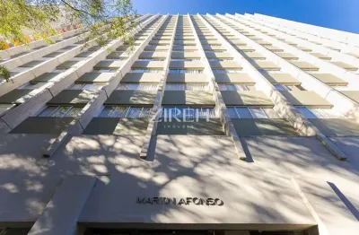 Apartamento com 3 quartos à venda na rua fernando simas, 692, bigorrilho, curitiba por r$ 940.000