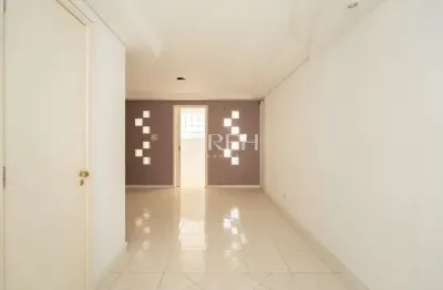 Sala comercial para alugar na rua conselheiro laurindo, 809, centro, curitiba por r$ 2.800