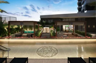 Apartamento com 4 quartos à venda na rua martim afonso, 2888, bigorrilho, curitiba por r$ 9.200.000