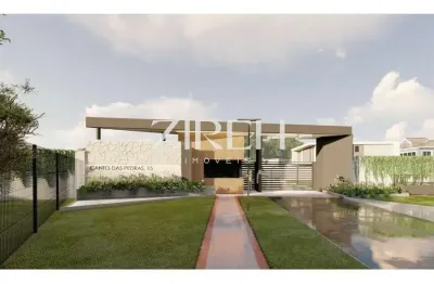 Terreno à venda na olympio trombini, 15, santa felicidade, curitiba por r$ 1.695.545