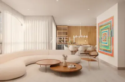 Apartamento com 3 quartos para alugar na alameda júlia da costa, 1633, bigorrilho, curitiba por r$ 25.000