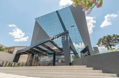 Sala comercial à venda na Avenida Vicente Machado, 1456, Batel, Curitiba por R$ 1.250.000