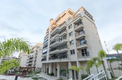 Cobertura com 3 quartos à venda na rua paulo gorski, 2165, mossunguê, curitiba por r$ 3.580.000