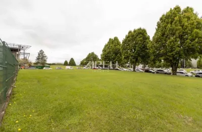 Terreno comercial à venda na Rua Jaguariaíva, 9, Alphaville Graciosa, Pinhais por R$ 2.350.000