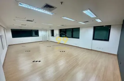Casa comercial para alugar na Rua Carmo do Rio Verde, 241, Jardim Caravelas, São Paulo