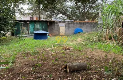 Terreno à venda na Rua Alceu Antônio da Luz, 112, Jardim Campo Grande, São Paulo