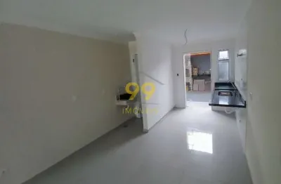 Casa a venda 3 dormitórios - 1 suíte - 110m2 - 2 vagas