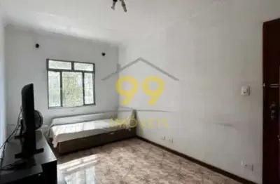 Apartamento com 3 quartos à venda na Rua Doutor Brasil de Oliveira, 53, Santo Amaro, São Paulo