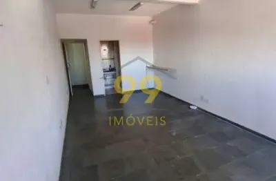 Casa comercial com 1 sala para alugar na Rua Moacir Simões da Rocha, 245, Jardim Itapeva, São Paulo
