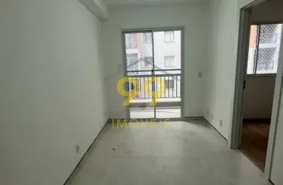 Apartamento com 2 quartos à venda na Avenida Nossa Senhora do Sabará, 1822, Campo Grande, São Paulo