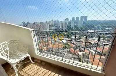 Apartamento venda/locação 65m² - 2 dormitórios - 1 vaga