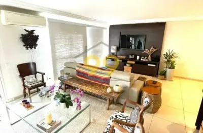 Apartamento com 3 quartos à venda na Avenida Washington Luís, 1576, Chácara Flora, São Paulo