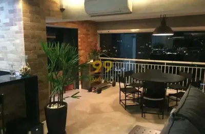 Apartamento com 2 quartos à venda na Rua Adele, 119, Jardim Dom Bosco, São Paulo