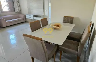 Apartamento com 2 quartos à venda na Rua Sócrates, 853, Vila Sofia, São Paulo