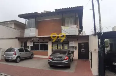 SALA PARA ESCRITORIO/ CONSULTORIO NO JD. MARAJOARA (TRAVESSA DA RUA SOCRATES), com  banheiro.