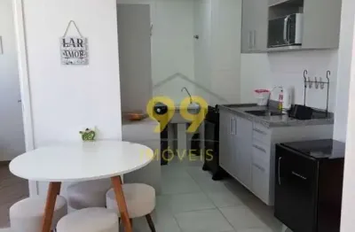 Apartamento com 2 quartos para alugar na Avenida Sargento Geraldo Sant'Ana, 154, Jardim Taquaral, São Paulo