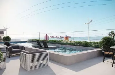 Apartamento 4 suítes - ilha de ibiza, centro - navegantes. patricia cousseau imó
