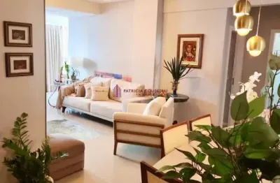 Apartamento 1 suíte mais 1 dorm - dalpiaz residence, centro - balneário cambóriu